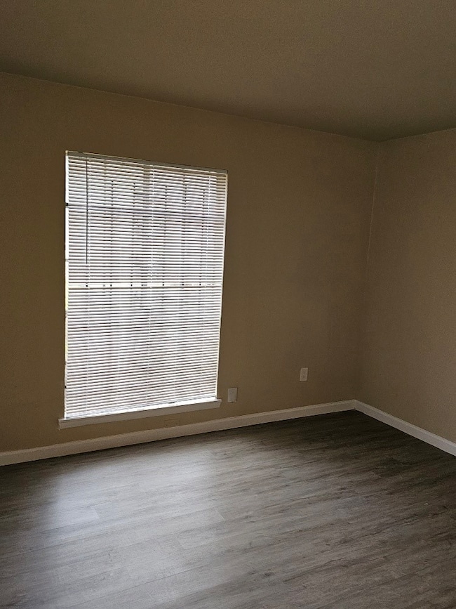 6815 Beachwood St unit 3, Houston, TX 77021 - photo 7