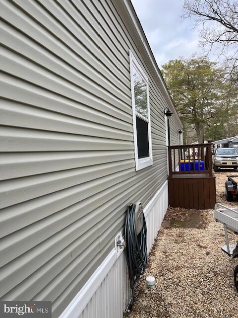 34908 Holly Dr unit 8431, Lewes, DE 19958 - photo 4