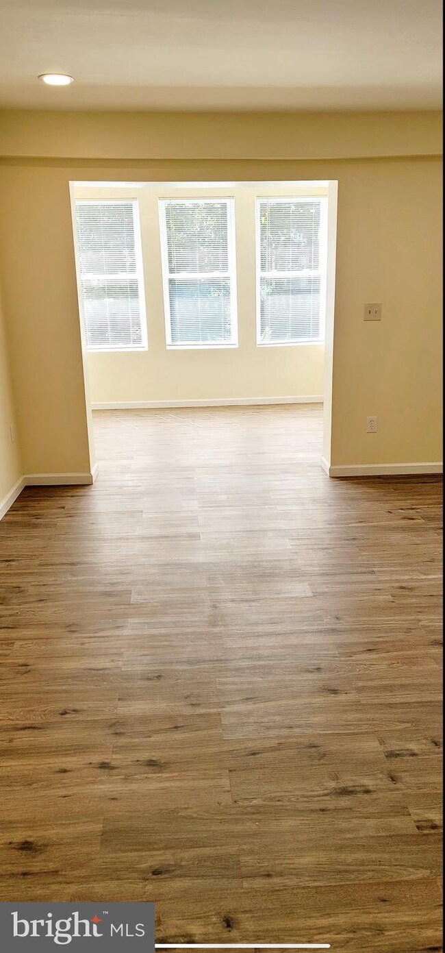 73 Barker Ave, Sharon Hill, PA 19079 - photo 5