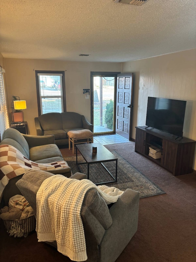 1308 N James St, Guymon, OK 73942 - photo 4