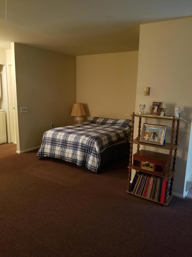 10G Hamilton Ln, Whiting, NJ 08759 - photo 6