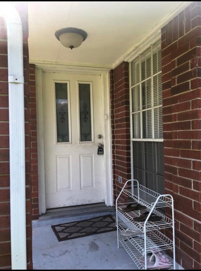 9531 Coast Bridge St, Houston, TX 77075 - photo 7