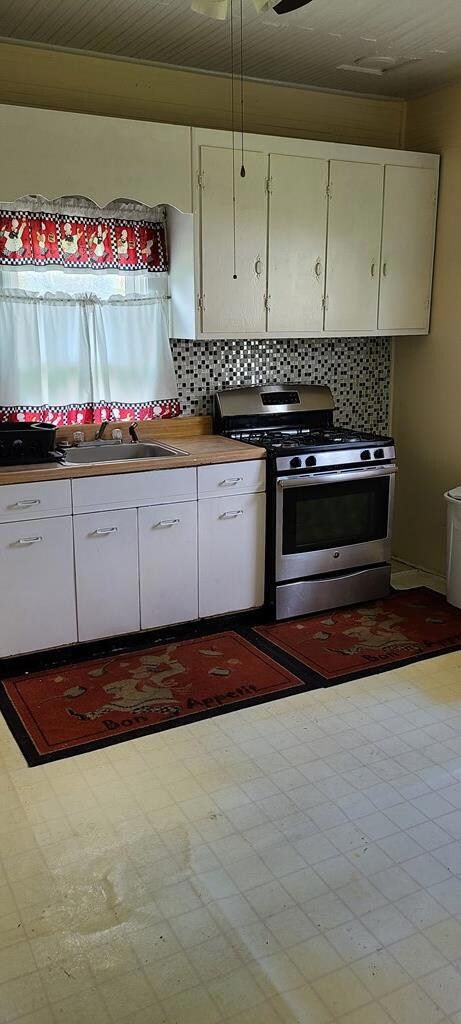 unlisted-address, Danville, VA 24540 - photo 6