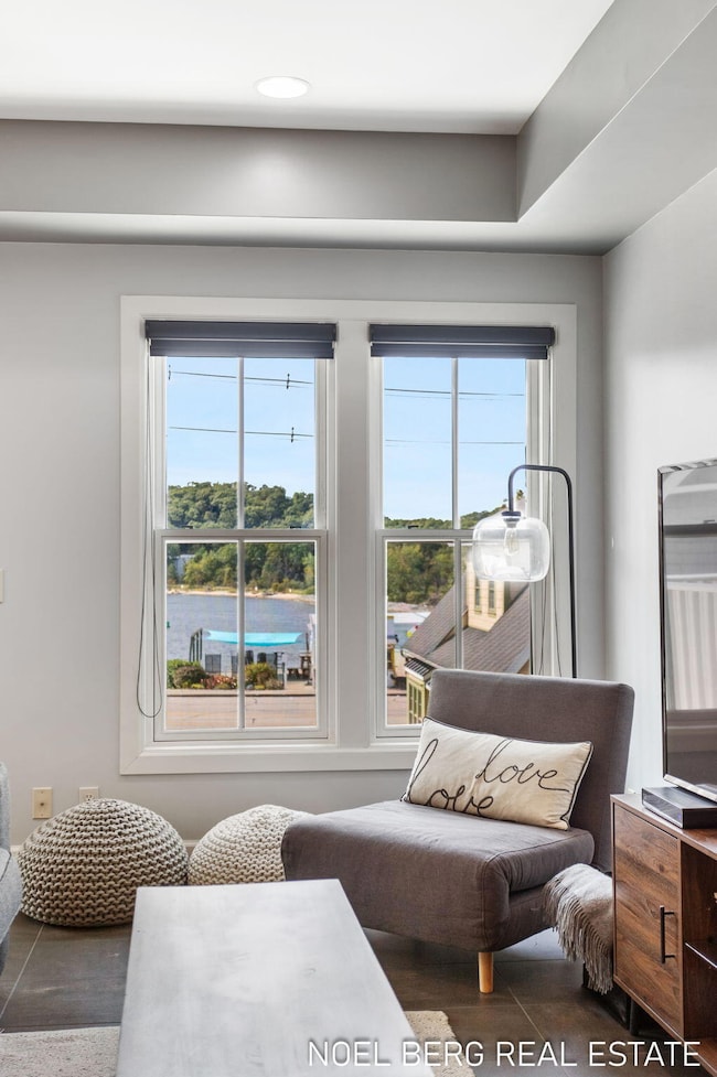 23-web-or-mls-333-cottage-ln-103