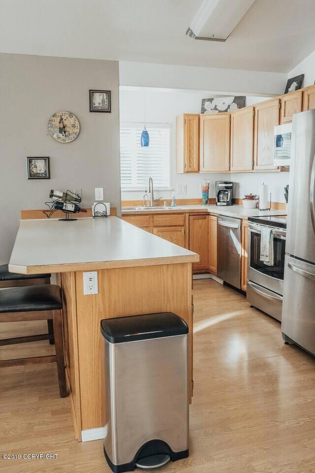 5951 Ridgelake Cir, Anchorage, AK 99504 - photo 3