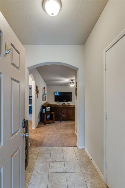 223 Walnut Bend Rd, Springtown, TX 76082 - photo 5