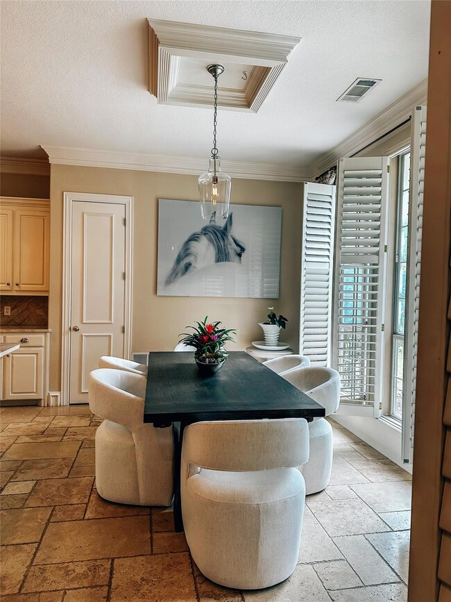 608 Logans Ln, Southlake, TX 76092 - photo 6