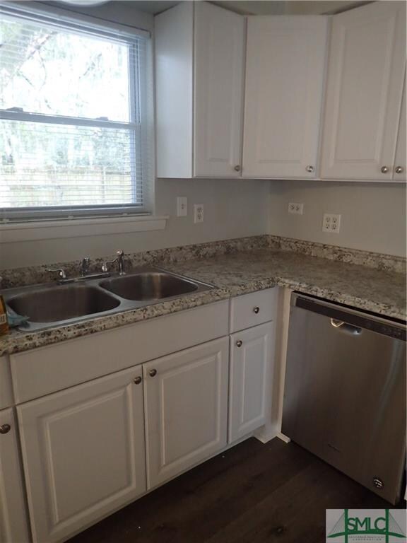 11 Silverstone Cir, Savannah, GA 31406 - photo 7