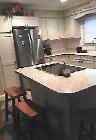 437 Arlington St, Saint Marys, OH 45885 - photo 2