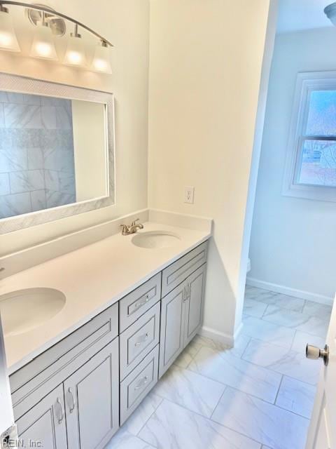 2460 Rock Lake Loop, Virginia Beach, VA 23456 - photo 6