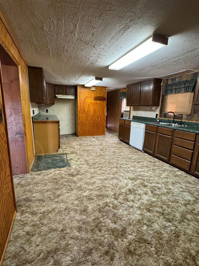 178348 178348 N 2830 Rd, Duncan, OK 73533 - photo 5