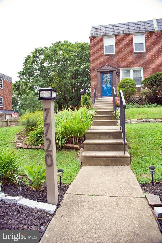 7720 Beech Ln, Glenside, PA 19038 - photo 3