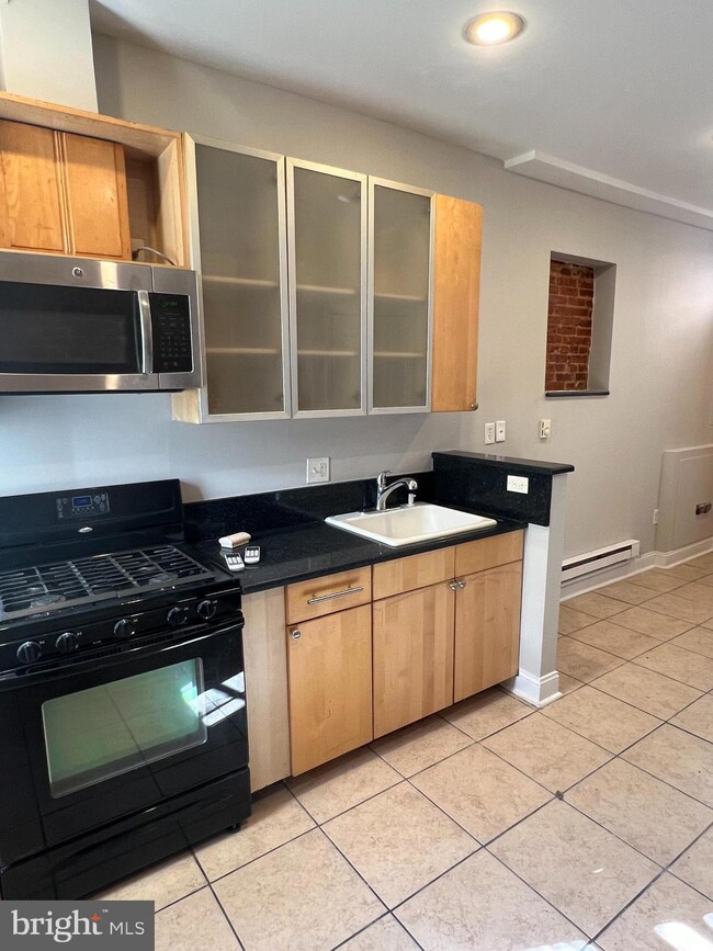 867 Reinhart St, Baltimore, MD 21230 - photo 6