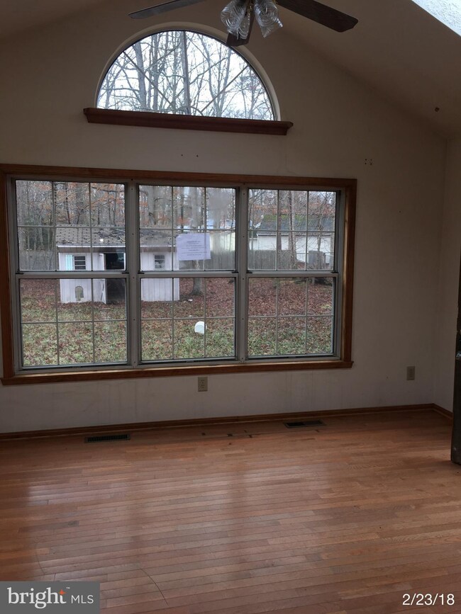 12909 Wheatland Way, Brandywine, MD 20613 - photo 7