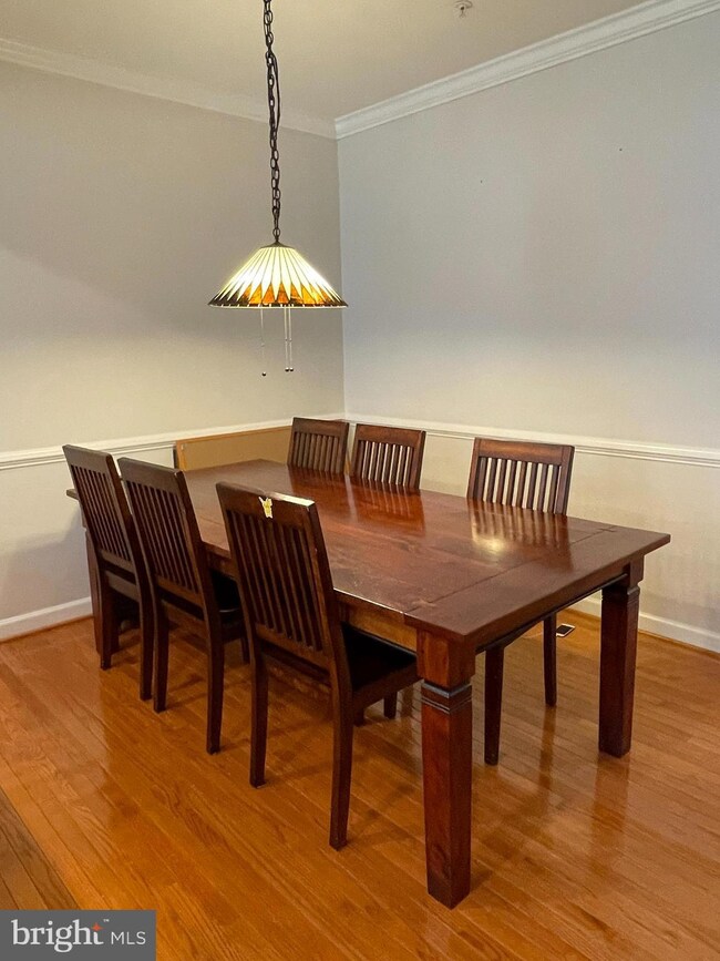 23814 Branchbrier Way, Clarksburg, MD 20871 - photo 3