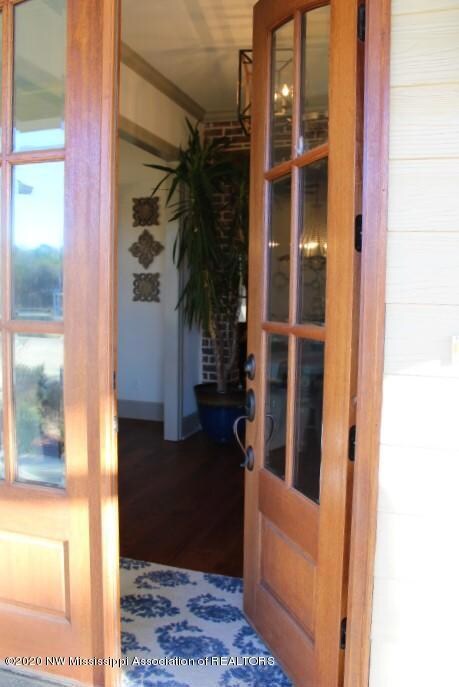 127 Downing St, Oxford, MS 38655 - photo 4