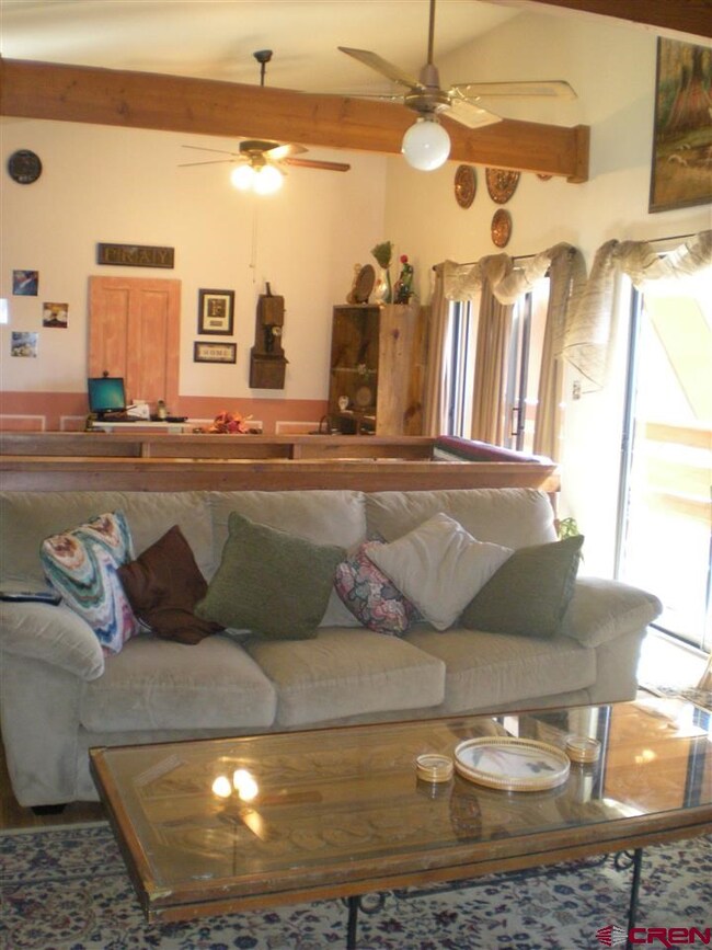 0 Road K 8 unit 686376, Cortez, CO 81321 - photo 7