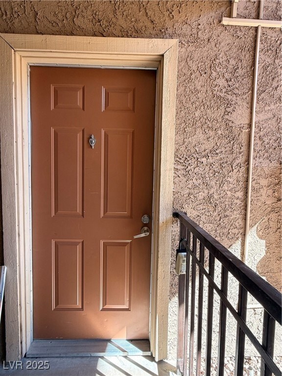 4460 Sandy River Dr unit 51, Las Vegas, NV 89103 - photo 2