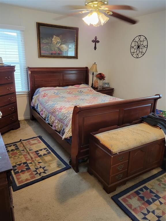 1705 Ridgewood Rd, Denison, TX 75020 - photo 5