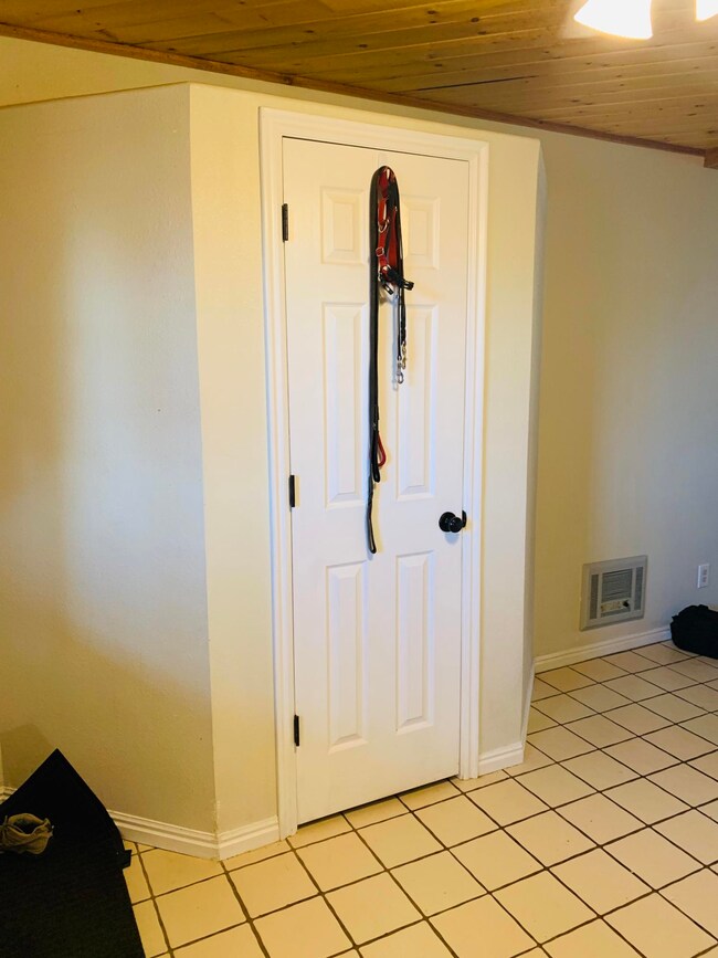 275 E 200 S, Parowan, UT 84761 - photo 7