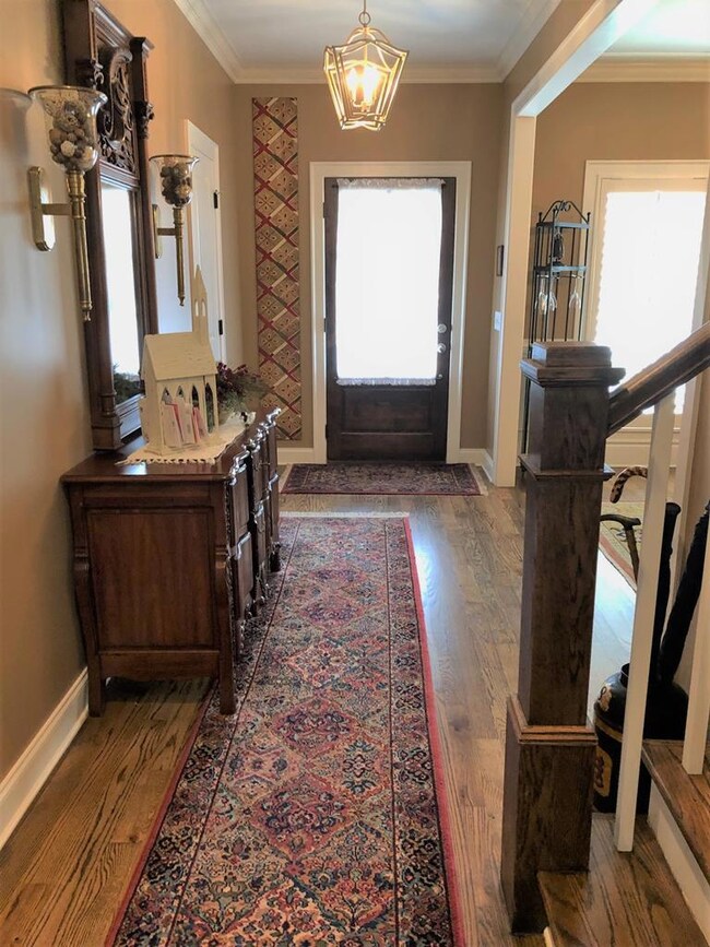 107 Glen Abby Dr, Cookeville, TN 38506 - photo 5