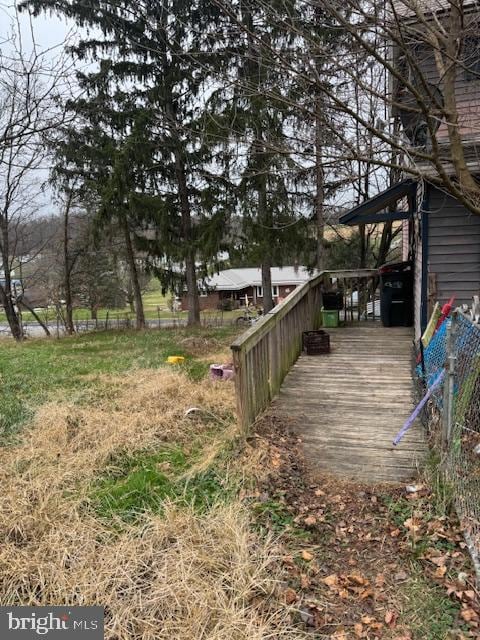 237 Hockey Rd, Tarrs, PA 15688 - photo 3