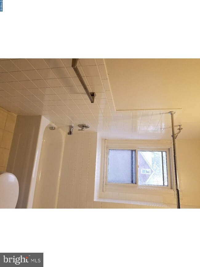 125 Cooper Ave, Oaklyn, NJ 08107 - photo 7