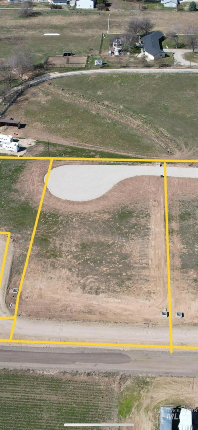 2475 Bovi Ln, Emmett, ID 83617 - photo 7