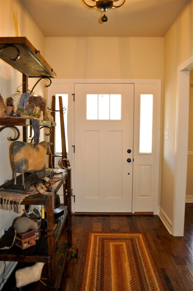 119 Nandina Way, Crawfordville, FL 32327 - photo 7