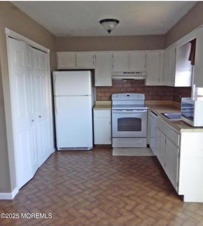 BEFORE RENO