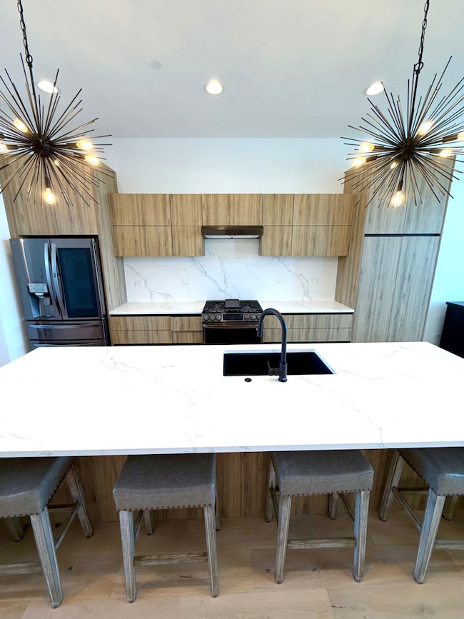 26 Natalie Ln, Lake Zurich, IL 60047 - photo 6