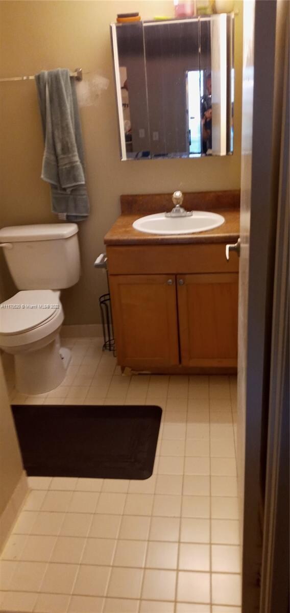 507 Meadows Cir unit 507, Boynton Beach, FL 33436 - photo 7