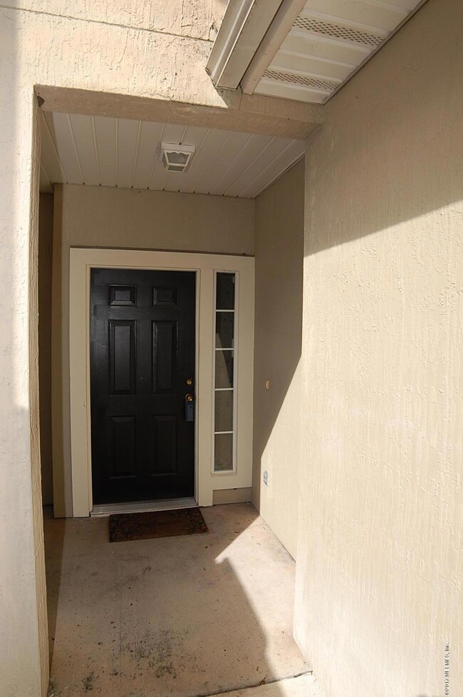 4624 Gerber Ct, Jacksonville, FL 32210 - photo 3