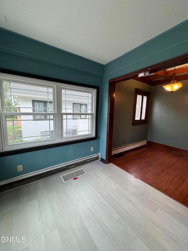 930 N 6th St, Bismarck, ND 58501 - photo 5
