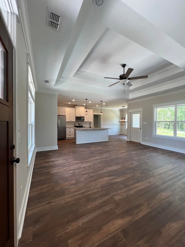 5 Friendship Ln, Crawfordville, FL 32327 - photo 7