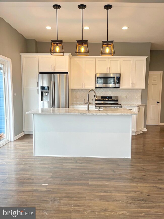 212 W Ridley Ave unit A, Norwood, PA 19074 - photo 3