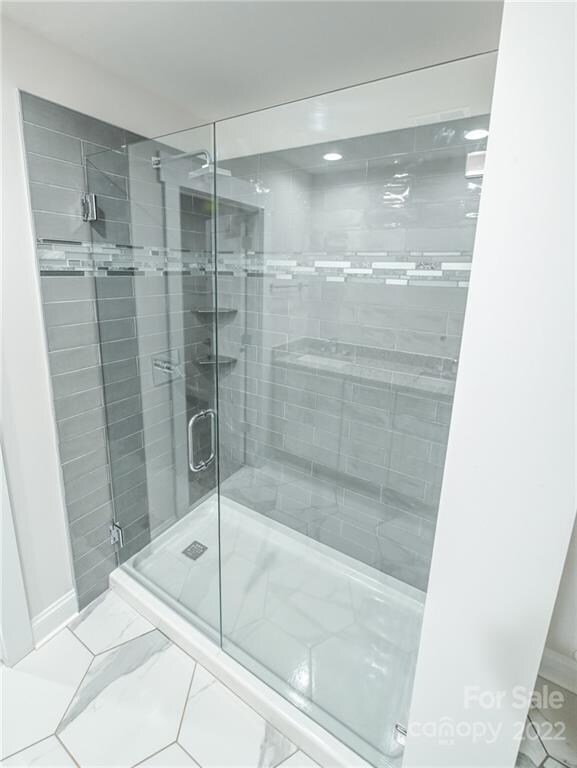 127 Wickersham Dr unit PT2A+3A, Statesville, NC 28625 - photo 7