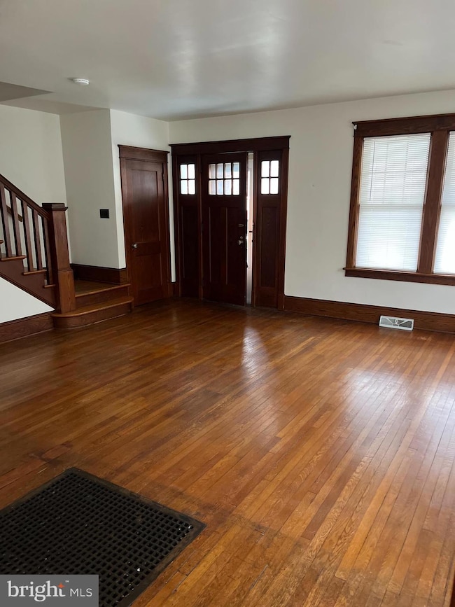 88 Main St, Arendtsville, PA 17303 - photo 3