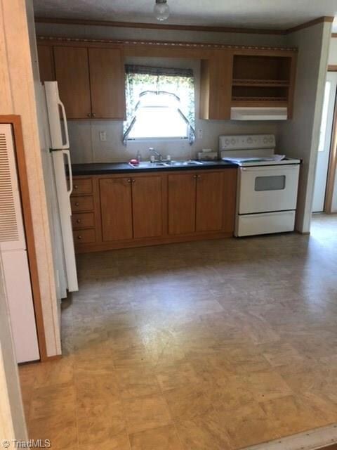 455 Woodmint Rd, Asheboro, NC 27205 - photo 5