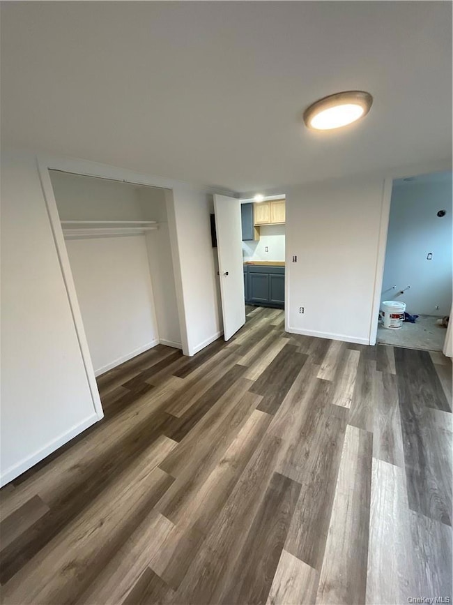 4927 State Route 55, Swan Lake, NY 12783 - photo 2