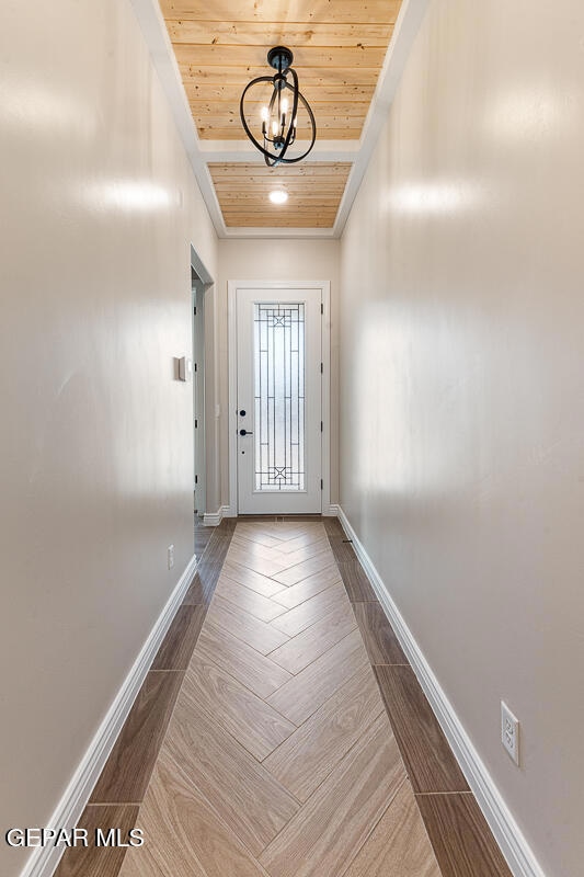 7317 Norte Grande-2