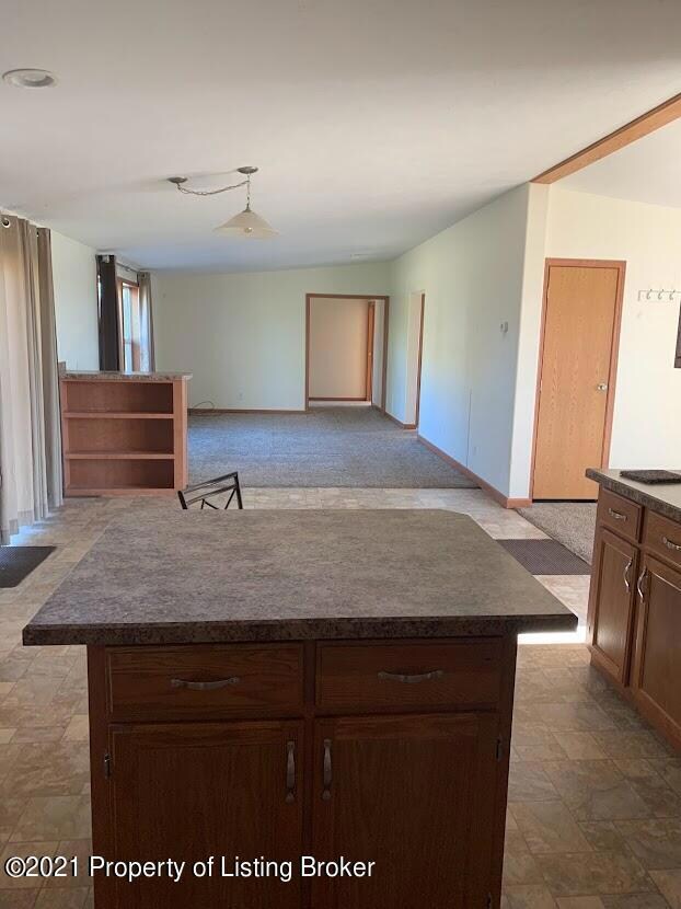 39 3rd Ave NW kit to family rm