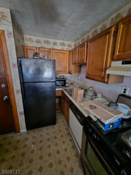 289 A Clerk St, Jersey City, NJ 07304 - photo 7