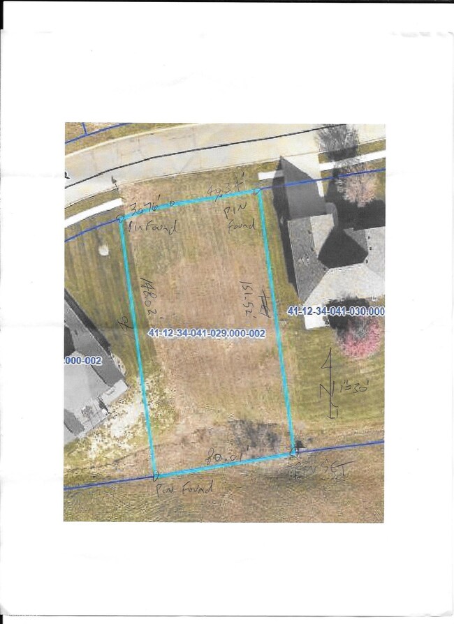 955 Independence Dr, Edinburgh, IN 46124 - photo 5