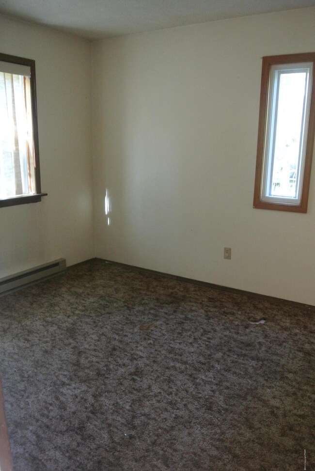 8574 Bumble Bee Way, Tobyhanna, PA 18466 - photo 5