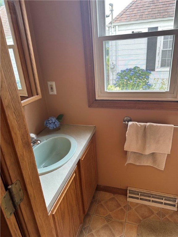 64 Garrity St, Pawtucket, RI 02861 - photo 7