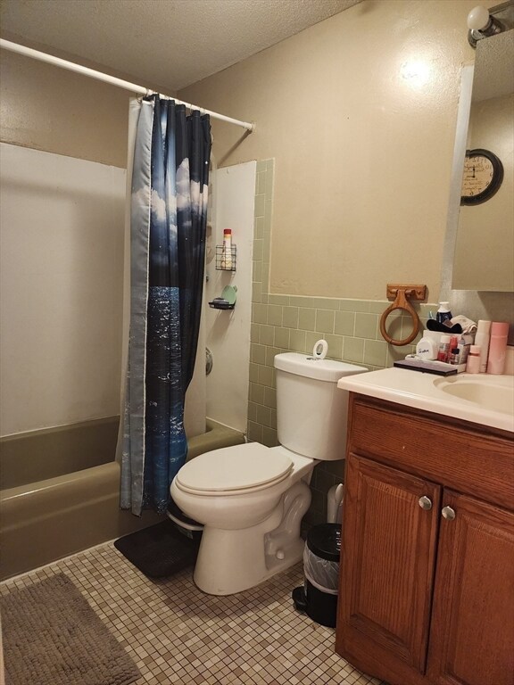 15 Ithica Rd, Brockton, MA 02302 - photo 7