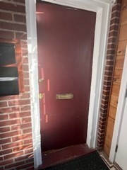 27 Ormond St unit 1, Mattapan, MA 02126 - photo 2