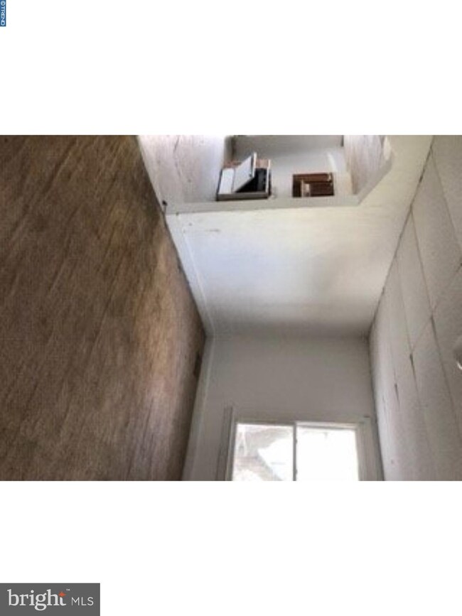 315 Broad St, Beverly, NJ 08010 - photo 3