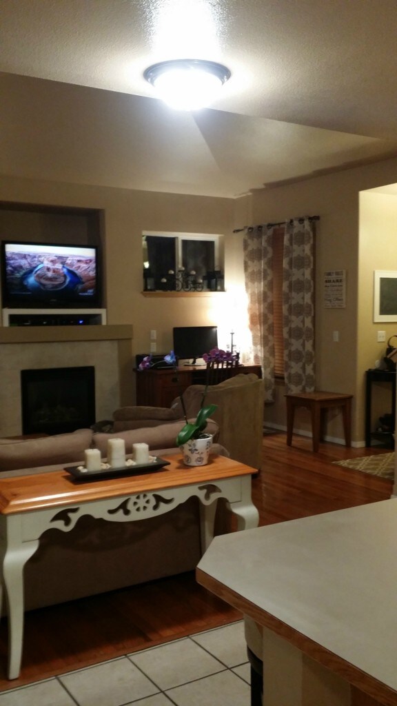 401 Callendar St NW, Orting, WA 98360 - photo 4